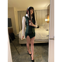 Office Lady Yor Selfies-41-E1xCjVWy.jpeg